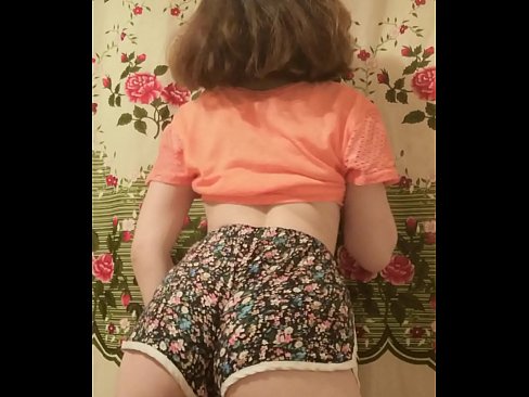 ❤️ Seksi mlada beba skida kratke hlačice pred kamerom ️ Samo porno u pornografiji hr.shufflesex-com.ru