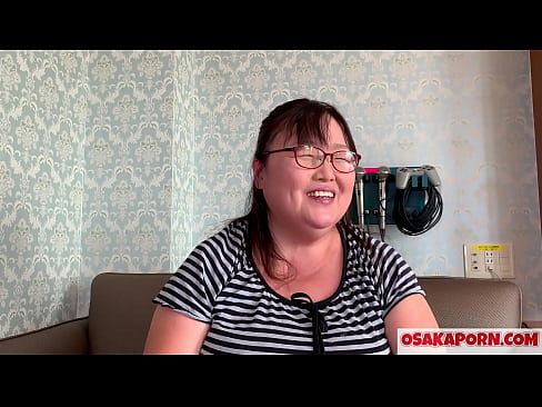 ❤️ Debela japanska mama pokazuje svoje ogromne sise i uživa u seks igrački. 51-godišnja azijska mama govori o svom seksualnom iskustvu. Yukiko 1 OSAKAPORN debela milfica ️ Samo porno u pornografiji hr.shufflesex-com.ru