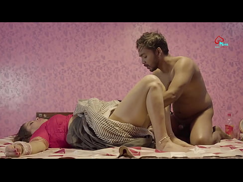❤️ web serija: volim te Daadi Ona ga je naučila kako se seksa s djevojkom !!! ️ Samo porno u pornografiji hr.shufflesex-com.ru