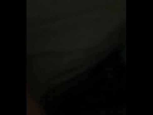 ❤️ Bolnička medicinska sestra vruća kučka rak ️ Samo porno u pornografiji hr.shufflesex-com.ru