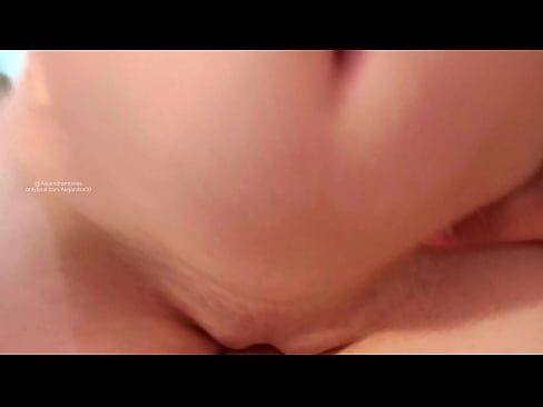 ❤️ Spavao u sestrinoj sobi i tako sam se probudio ️ Samo porno u pornografiji hr.shufflesex-com.ru