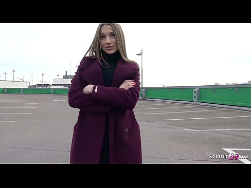 ❤️ NJEMAČKI SCOUT JE STEELE KOJI JE DIRAN IZ SNA, PARKIRIŠTE ZNAČAJNO I SEKSI ZA NOVAC ️ Samo porno u pornografiji hr.shufflesex-com.ru