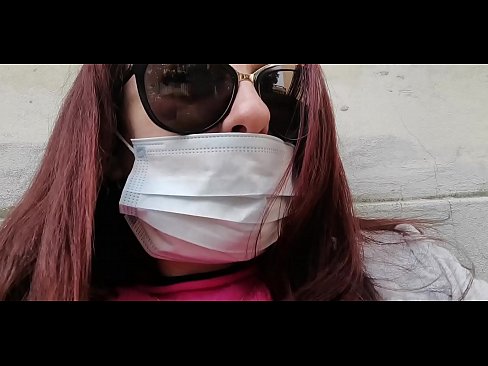 ❤️ Nicoletta se osveti susjedu i piški u njegovoj garaži (Posebna talijanska karantena Covid19) ️ Samo porno u pornografiji hr.shufflesex-com.ru