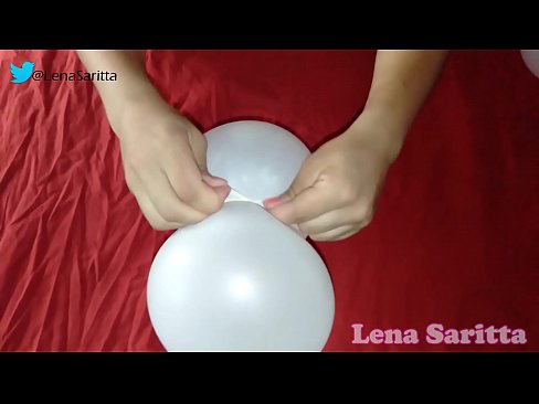❤️ Kako napraviti igračku vaginu ili anus kod kuće ️ Samo porno u pornografiji hr.shufflesex-com.ru