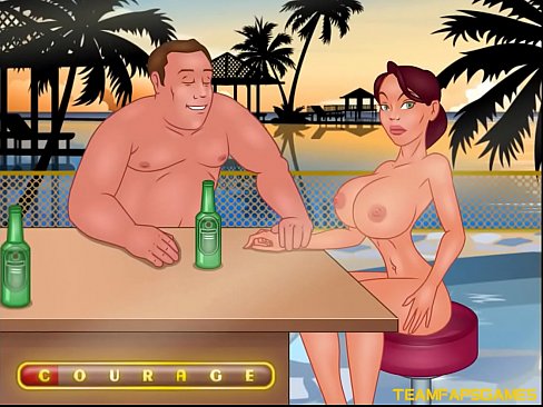 ❤️ Puzajući lijek za bebu u bdsm odmaralištu 2 ️ Samo porno u pornografiji hr.shufflesex-com.ru