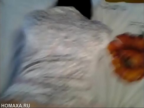 ❤️ Jebe svoju ženu s prekrasnim dupetom ️ Samo porno u pornografiji hr.shufflesex-com.ru
