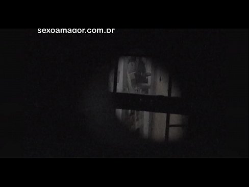 ❤️ Voajer iz susjedstva skriven iza šupljih cigli potajno snima Blondie ️ Samo porno u pornografiji hr.shufflesex-com.ru