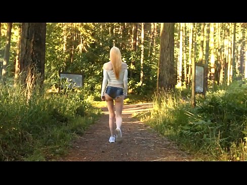 ❤️ Lijepa žena se kreće polako, a ne goli video ️ Samo porno u pornografiji hr.shufflesex-com.ru