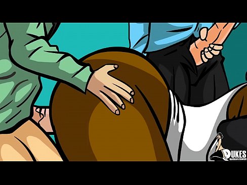 ❤️ Učenici imaju seks s crnim učiteljem nakon škole ️ Samo porno u pornografiji hr.shufflesex-com.ru