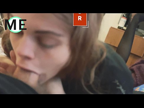 ❤️ Grleni kurac, poderane najlonke i poderane pete lijepo je upoznati ️ Samo porno u pornografiji hr.shufflesex-com.ru
