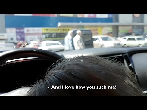 ❤️ Usisan na parkiralištu ispred supermarketa ️ Samo porno u pornografiji hr.shufflesex-com.ru