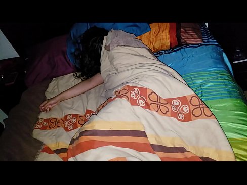 ❤️ Posinak grdi svoju mladu maćehu dok ona spava. ️ Samo porno u pornografiji hr.shufflesex-com.ru